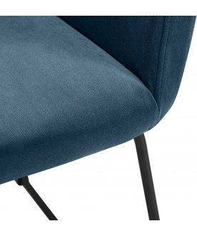 Кресло Oscar Diag link