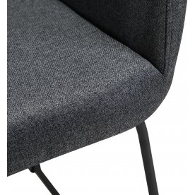 Кресло Oscar link