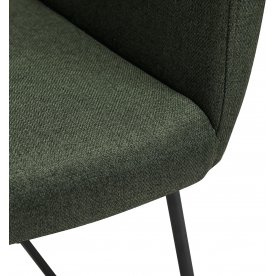 Кресло Oscar link