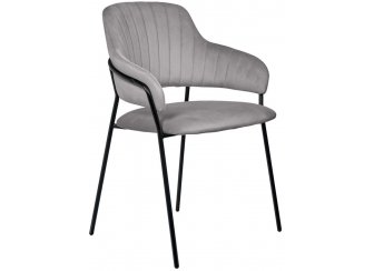 Кресло Palermo