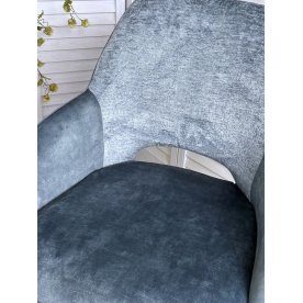 Кресло Berries