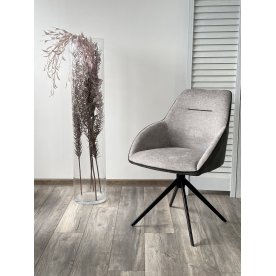 Кресло Tornado