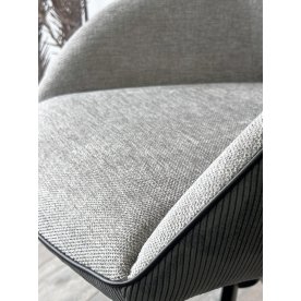 Кресло Tornado