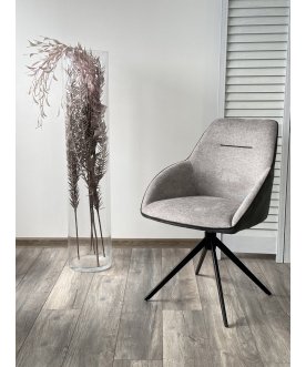 Кресло Tornado