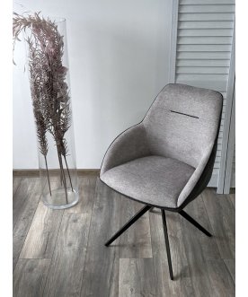 Кресло Tornado