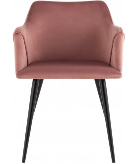 Кресло Джингл