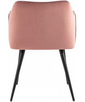 Кресло Джингл