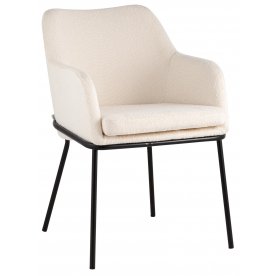 Кресло Квиз