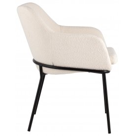 Кресло Квиз