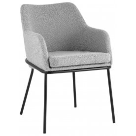 Кресло Квиз