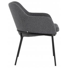 Кресло Квиз