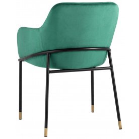 Кресло Салли