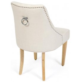 Кресло Secret De Maison Prima mod. C004