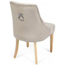 Кресло Secret De Maison Prima mod. C004