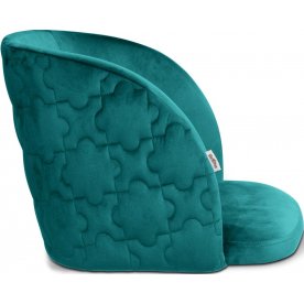 Кресло SHT-ST33-1/S100