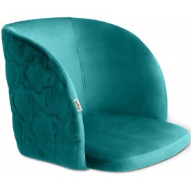 Кресло SHT-ST33-1/S37