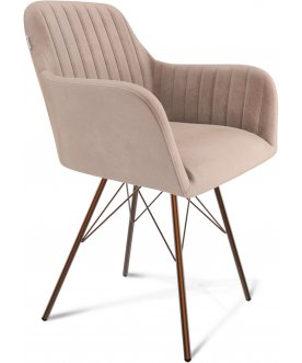 Кресло SHT-ST38-1/S37