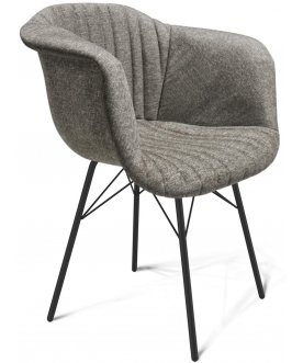 Кресло SHT-ST31-C1/S64