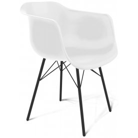 Кресло SHT-ST31/S64