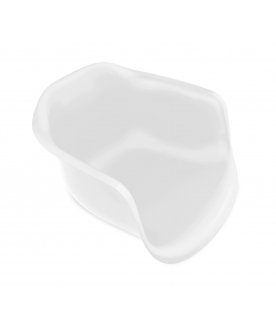 Кресло SHT-ST31/S64