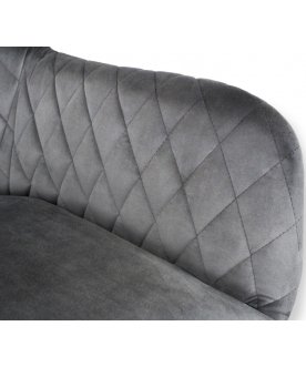 Кресло SHT-ST38 / S37