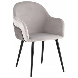 Кресло Тендо