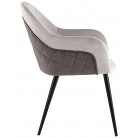 Кресло Тендо