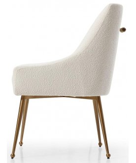 Кресло Угим