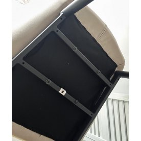 Кресло Volcano