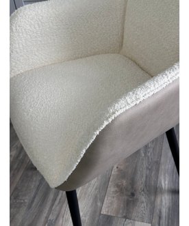 Кресло Volcano