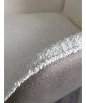 Кресло Volcano