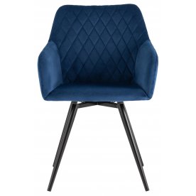 Кресло Линдан