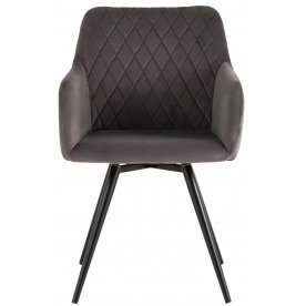 Кресло Линдан