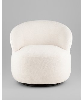 Кресло Тавио