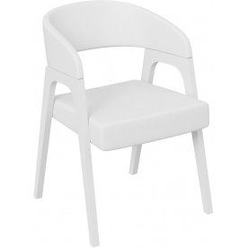 Кресло Техас 1 W-101