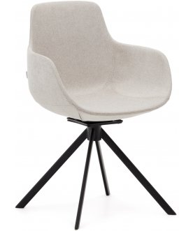 Кресло Tissiana