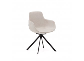 Кресло Tissiana