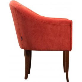 Кресло Тоскана