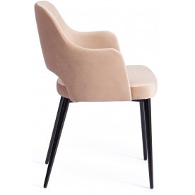 Кресло Valkyria 2 mod. 718