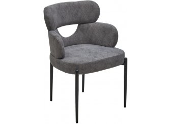 Кресло Valter raven 18