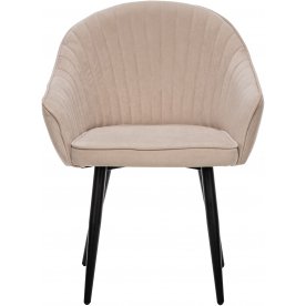 Кресло Вайд