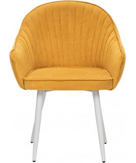 Кресло Вайд