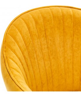 Кресло Вайд