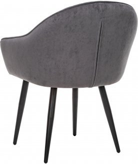 Кресло Вайд