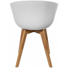 Кресло Вирта