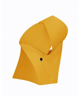 Кресло Кресло взрослое FlexUs