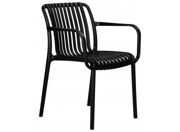 Кресло Walter Arm