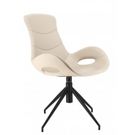 Кресло Freedom