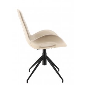 Кресло Freedom