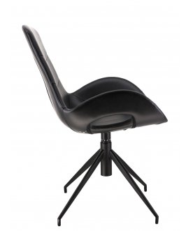 Кресло Freedom